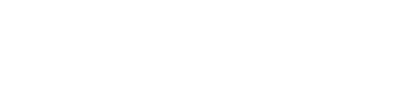 Cargamac Machinery