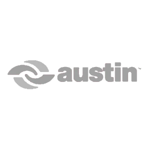 Logo Cliente 1
