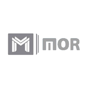 Logo Cliente 2