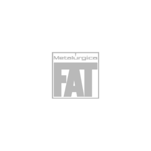 Logo FAT