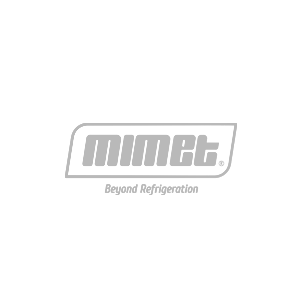 Logo Mimet